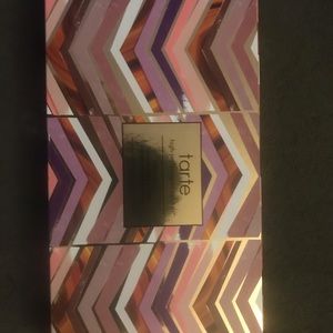 tarte Makeup - New tarte makeup palette tarte Makeup - New tarte makeup palette